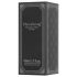 PheroStrong Show - Perfume com Feromônios para Homens (50ml)