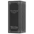 PheroStrong Show - perfume com feromônio masculino - 50ml