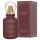 PheroStrong Show - perfume com feromônio para mulheres (50ml)