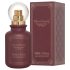 PheroStrong Show - perfume com feromônio para mulheres (50ml)