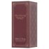 PheroStrong Show - perfume com feromônio para mulheres (50ml)