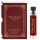 PheroStrong Show - Perfume com feromônio para mulheres (1ml)