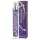 PheroStrong Flare - perfume com feromônio masculino - 50 ml