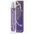 PheroStrong Flare - perfume com feromônio masculino - 50 ml