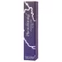 PheroStrong Flare - perfume com feromônio masculino - 50 ml