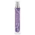 PheroStrong Flare - perfume com feromônio masculino - 50 ml