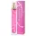 PheroStrong Flare - perfume feromônio feminino - 50 ml