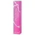 PheroStrong Flare - perfume feromônio feminino - 50 ml
