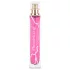 PheroStrong Flare - perfume feromônio feminino - 50 ml