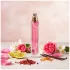 PheroStrong Flare - perfume feromônio feminino - 50 ml