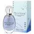 PheroStrong Glow up - perfume com feromônio masculino - 50ml