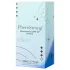 PheroStrong Glow up - perfume com feromônio masculino - 50ml