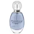 PheroStrong Glow up - perfume com feromônio masculino - 50ml