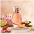 PheroStrong Glow up - perfume com feromônio feminino - 50ml