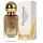 PheroStrong Duo - perfume com feromona - unissex (50 ml)