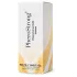 PheroStrong Duo - perfume com feromona - unissex (50 ml)