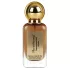 PheroStrong Duo - perfume com feromona - unissex (50 ml)