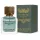 PheroStrong Soma - perfume de feromona - unissex (50 ml)
