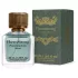 PheroStrong Soma - perfume de feromona - unissex (50 ml)