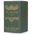 PheroStrong Soma - perfume de feromona - unissex (50 ml)