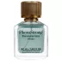 PheroStrong Soma - perfume de feromona - unissex (50 ml)