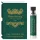 PheroStrong Soma - perfume com feromona - unissex (1 ml)