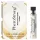 PheroStrong Duo - perfume com feromona - unissex (1 ml)