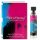PheroStrong HQ para Ela - Perfume com Feromônio para Mulheres (1ml)