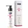 Play Woman - gel estimulante feminino - 150ml