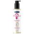 Play Woman - Gel de Excitação para Mulheres (150ml)