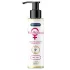 Play Woman - gel estimulante feminino - 150ml