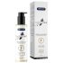 Gel BigErection - Potencializador de Ereção (150ml)
