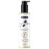 Gel BigErection - Potencializador de Ereção (150ml)