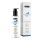 Bigger Size - creme potenciador de ereção (150ml)
