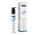 Bigger Size - creme potenciador de ereção (150ml)