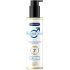 Bigger Size - creme potenciador de ereção (150ml)