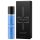 PheroStrong - Perfume de Feromônio para Homens (15ml)