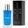 PheroStrong - Perfume com Feromônio para Homens (50ml)