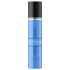 PheroStrong - Perfume de Feromônio para Homens (15ml)