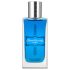 PheroStrong - Perfume com Feromônio para Homens (50ml)