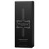 PheroStrong - Perfume de Feromônio para Homens (15ml)