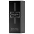 PheroStrong - Perfume com Feromônio para Homens (50ml)