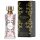 PheroStrong - Perfume com Feromônios para Mulheres (50ml)