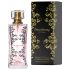 PheroStrong - Perfume com Feromônios para Mulheres (50ml)
