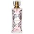 PheroStrong - Perfume com Feromônios para Mulheres (50ml)