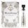 PheroStrong Perfect - Perfume de Feromônio para Mulheres (1ml)