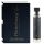 PheroStrong Queen - Perfume com Feromônios para Mulheres (1ml)