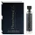 PheroStrong Queen - perfume com feromônio feminino - 1ml