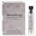 PheroStrong Only - Perfume Afrodisíaco Feminino (1ml)