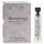 PheroStrong Only - perfume com feromônio feminino - 1ml
